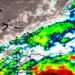 ¡Alerta máxima! Tormenta Melissa a horas de convertirse en huracán, advierte Gloria Ceballos
