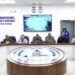 COE: Alerta Roja y Amarilla es Peligro REAL, no solo por lluvia