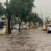 Senadores: ¡Emergencia activada si el Ejecutivo lo requiere