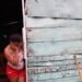 ¡Alerta Sur! Melissa desata lluvias intensas este lunes tarde y noche