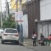 Vuelve la normalidad: Menos lluvia, más vida en las calles