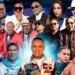 Jarabacoa: ¡Imparable! Se prepara para la 4ta Corona como Capital Mundial del Merengue