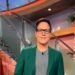 Raúl González: «Soy Gay», la confesión de 30 años que lo cambia todo