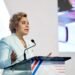 ¡Basta de Colusión! ProCompetencia Lanza Guía Imprescindible para Contrataciones Públicas Limpias