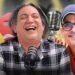 Kenny Grullón: Sana tu Corazón y Libérate de Cuentas Pendientes Antes de Partir