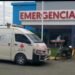 Escándalo en La Vega: 12 estudiantes envenenados con pesticidas