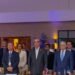 Abinader lanza cumbre: ¡El futuro del transporte regional comienza aquí!