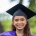 ¡Mega Graduación UASD! 3,710 Nuevos Liderazgos en Aniversario 487