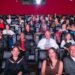 «Día 8»: La película dominicana que debuta en festival de Nueva York