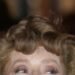 Adiós a Prunella Scales: La icónica Sybil de Fawlty Towers muere a los 93