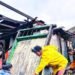 Huracán Melissa devasta Cuba y pone a Bahamas en máxima alerta