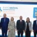 ¡Arrancó Expomóvil! Tasas 5.84% y 7 años: ¿Listo para tu auto nuevo