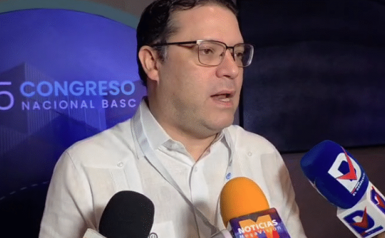 Melissa: RD$800 millones en pérdidas desangran Aduanas