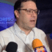 Melissa: RD$800 millones en pérdidas desangran Aduanas