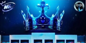 La Casa de Alofoke vs La Mansión de Luinny: 7 diferencias que te harán elegir tu favorito