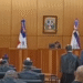¡Impacto Calamar! Óscar Chalas, imputado, ingresado en clínica tras declarar en tribunal