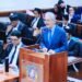 Giro en Caso Calamar: Tribunal aparta a Óscar Arturo Chalas del resto de imputados