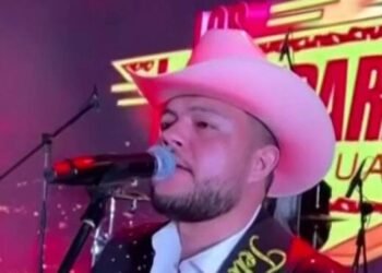 Muere ‘Tello’ Higuera Jr., la voz de Los Incomparables de Tijuana