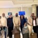 ¡Momento Épico! Vladimir Guerrero Rumbo a Toronto para Apoyar a Su Hijo en la Serie Mundial