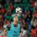 CR7 es LEYENDA: 40 goles, supera a ‘Pescadito’ Ruiz y es el goleador histórico de eliminatorias