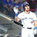 ¡Toronto IMPARABLE! Debuta en Serie Mundial con paliza 11-4 a Dodgers