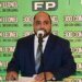 Geraldo Rosario: ¡La ineficiencia del Gobierno RD se cocina en NY!