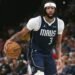 Anthony Davis desde México eleva el potencial del baloncesto latinoamericano
