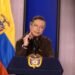 Petro Destituye en VIVO a Viceministro de Agua y Desata Tensión Máxima en el Gabinete
