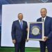 Banreservas y LIDOM Destapan la Épica Copa del Campeonato de Béisbol 2025-26