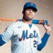 ¡Épico! Juan Soto cumple 27 y celebra su cumpleaños con un estilo que deslumbra