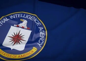 Alerta: ¿La CIA busca amedrentar a Venezuela