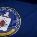 Alerta: ¿La CIA busca amedrentar a Venezuela
