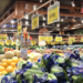 ¿Comer es un lujo en Washington Heights? Residentes denuncian precios de alimentos disparados