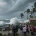 Tormenta Melissa: El impacto regional que pocos conocen