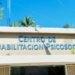 Padre Billini alza la voz por la Salud Mental en su Día Mundial