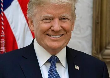Trump Eufórico: El Motivo Secreto Tras Su Explosiva Alegría