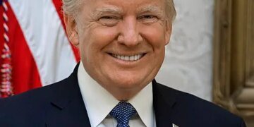 Trump Eufórico: El Motivo Secreto Tras Su Explosiva Alegría