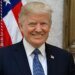 Trump Eufórico: El Motivo Secreto Tras Su Explosiva Alegría