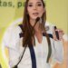 AEO destapa por qué la obesidad no baja: Los factores ocultos