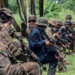 EEUU: Maniobras en la selva de Panamá recrudecen tensión con Venezuela