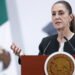 Sheinbaum y Cumbre de las Américas (RD): ¿Confirma su asistencia? La respuesta revelada