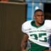 ¡BOMBAZO NFL! Bayron Matos firma con los Indianapolis Colts