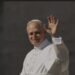 Papa Francisco EXPLOTA por el maltrato a inmigrantes
