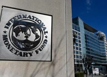 FMI Alerta Roja: Economía de Haití en fragilidad extrema