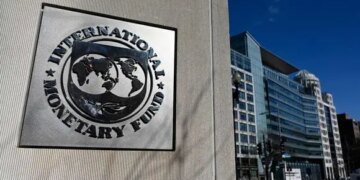 FMI Alerta Roja: Economía de Haití en fragilidad extrema
