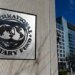 FMI Alerta Roja: Economía de Haití en fragilidad extrema