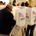 NY: ¡Solo 18 días para elecciones! La batalla política se intensifica al máximo