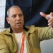 Gary en WBSC: La designación que catapulta a RD en el béisbol global