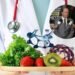 Glutatión: El Guardián Clave de tu Defensa Inmune