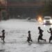 Última Hora: Melissa amenaza Haití o Jamaica con inundaciones y deslizamientos devastadores